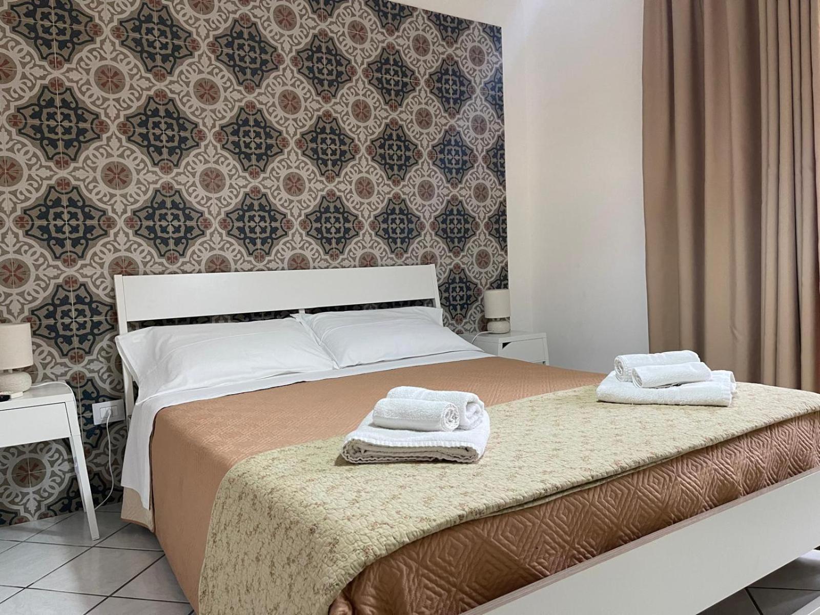 Casa La Conchiglia Sulla Spiaggia Lido di Noto Экстерьер фото